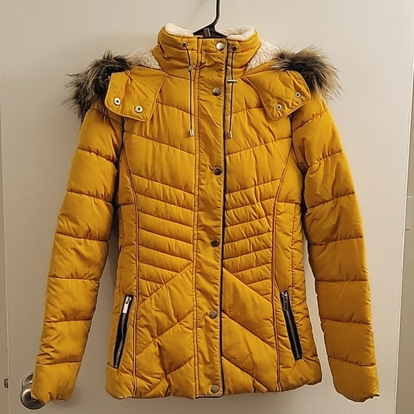 New Look Jacket - Picture 2 of 9